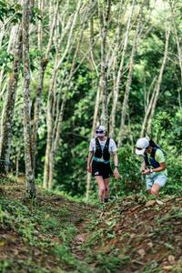 BIB: 
                            <button type="button" onclick="openModal(26450122)" class="btn btn-primary btn-sm float-right btn-popup" data-toggle="modal" data-target=".modal-high-quality">
                        <i class="fas fa-shopping-cart"></i> Add to Cart
                    </button>
                                            <button type="button" onclick="isThisMe(26450122, true)" class="btn btn-success btn-sm float-right btn-popup btn-isme hidden" data-toggle="tooltip" data-placement="bottom" title="นี่คือรูปของคุณใช่ไหม คลิกที่นี่เพื่อเอาเข้าอัลบั้ม">
                        <i class="fas fa-plus"></i> Add to album
                    </button>
                    <button type="button" onclick="isThisMe(26450122, false)" class="btn btn-warning btn-sm float-right btn-popup btn-isnotme hidden">
                        <i class="fas fa-ban"></i> Remove from album
                    </button>