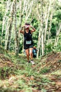 BIB: 
                            <button type="button" onclick="openModal(26450157)" class="btn btn-primary btn-sm float-right btn-popup" data-toggle="modal" data-target=".modal-high-quality">
                        <i class="fas fa-shopping-cart"></i> Add to Cart
                    </button>
                                            <button type="button" onclick="isThisMe(26450157, true)" class="btn btn-success btn-sm float-right btn-popup btn-isme hidden" data-toggle="tooltip" data-placement="bottom" title="นี่คือรูปของคุณใช่ไหม คลิกที่นี่เพื่อเอาเข้าอัลบั้ม">
                        <i class="fas fa-plus"></i> Add to album
                    </button>
                    <button type="button" onclick="isThisMe(26450157, false)" class="btn btn-warning btn-sm float-right btn-popup btn-isnotme hidden">
                        <i class="fas fa-ban"></i> Remove from album
                    </button>