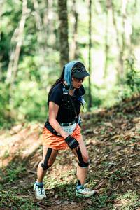 BIB: 
                            <button type="button" onclick="openModal(26451739)" class="btn btn-primary btn-sm float-right btn-popup" data-toggle="modal" data-target=".modal-high-quality">
                        <i class="fas fa-shopping-cart"></i> Add to Cart
                    </button>
                                            <button type="button" onclick="isThisMe(26451739, true)" class="btn btn-success btn-sm float-right btn-popup btn-isme hidden" data-toggle="tooltip" data-placement="bottom" title="นี่คือรูปของคุณใช่ไหม คลิกที่นี่เพื่อเอาเข้าอัลบั้ม">
                        <i class="fas fa-plus"></i> Add to album
                    </button>
                    <button type="button" onclick="isThisMe(26451739, false)" class="btn btn-warning btn-sm float-right btn-popup btn-isnotme hidden">
                        <i class="fas fa-ban"></i> Remove from album
                    </button>