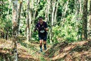 BIB: 
                            <button type="button" onclick="openModal(26452062)" class="btn btn-primary btn-sm float-right btn-popup" data-toggle="modal" data-target=".modal-high-quality">
                        <i class="fas fa-shopping-cart"></i> Add to Cart
                    </button>
                                            <button type="button" onclick="isThisMe(26452062, true)" class="btn btn-success btn-sm float-right btn-popup btn-isme hidden" data-toggle="tooltip" data-placement="bottom" title="นี่คือรูปของคุณใช่ไหม คลิกที่นี่เพื่อเอาเข้าอัลบั้ม">
                        <i class="fas fa-plus"></i> Add to album
                    </button>
                    <button type="button" onclick="isThisMe(26452062, false)" class="btn btn-warning btn-sm float-right btn-popup btn-isnotme hidden">
                        <i class="fas fa-ban"></i> Remove from album
                    </button>