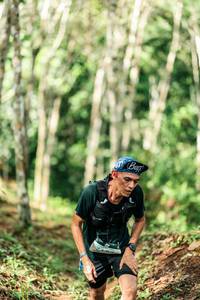 BIB: 
                            <button type="button" onclick="openModal(26449245)" class="btn btn-primary btn-sm float-right btn-popup" data-toggle="modal" data-target=".modal-high-quality">
                        <i class="fas fa-shopping-cart"></i> Add to Cart
                    </button>
                                            <button type="button" onclick="isThisMe(26449245, true)" class="btn btn-success btn-sm float-right btn-popup btn-isme hidden" data-toggle="tooltip" data-placement="bottom" title="นี่คือรูปของคุณใช่ไหม คลิกที่นี่เพื่อเอาเข้าอัลบั้ม">
                        <i class="fas fa-plus"></i> Add to album
                    </button>
                    <button type="button" onclick="isThisMe(26449245, false)" class="btn btn-warning btn-sm float-right btn-popup btn-isnotme hidden">
                        <i class="fas fa-ban"></i> Remove from album
                    </button>