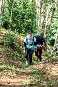 BIB: 
                            <button type="button" onclick="openModal(26452153)" class="btn btn-primary btn-sm float-right btn-popup" data-toggle="modal" data-target=".modal-high-quality">
                        <i class="fas fa-shopping-cart"></i> Add to Cart
                    </button>
                                            <button type="button" onclick="isThisMe(26452153, true)" class="btn btn-success btn-sm float-right btn-popup btn-isme hidden" data-toggle="tooltip" data-placement="bottom" title="นี่คือรูปของคุณใช่ไหม คลิกที่นี่เพื่อเอาเข้าอัลบั้ม">
                        <i class="fas fa-plus"></i> Add to album
                    </button>
                    <button type="button" onclick="isThisMe(26452153, false)" class="btn btn-warning btn-sm float-right btn-popup btn-isnotme hidden">
                        <i class="fas fa-ban"></i> Remove from album
                    </button>