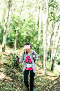 BIB: 
                            <button type="button" onclick="openModal(26453455)" class="btn btn-primary btn-sm float-right btn-popup" data-toggle="modal" data-target=".modal-high-quality">
                        <i class="fas fa-shopping-cart"></i> Add to Cart
                    </button>
                                            <button type="button" onclick="isThisMe(26453455, true)" class="btn btn-success btn-sm float-right btn-popup btn-isme hidden" data-toggle="tooltip" data-placement="bottom" title="นี่คือรูปของคุณใช่ไหม คลิกที่นี่เพื่อเอาเข้าอัลบั้ม">
                        <i class="fas fa-plus"></i> Add to album
                    </button>
                    <button type="button" onclick="isThisMe(26453455, false)" class="btn btn-warning btn-sm float-right btn-popup btn-isnotme hidden">
                        <i class="fas fa-ban"></i> Remove from album
                    </button>