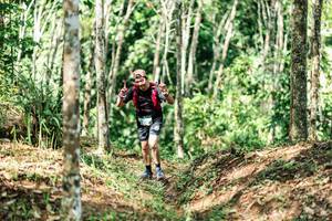 BIB: 
                            <button type="button" onclick="openModal(26452073)" class="btn btn-primary btn-sm float-right btn-popup" data-toggle="modal" data-target=".modal-high-quality">
                        <i class="fas fa-shopping-cart"></i> Add to Cart
                    </button>
                                            <button type="button" onclick="isThisMe(26452073, true)" class="btn btn-success btn-sm float-right btn-popup btn-isme hidden" data-toggle="tooltip" data-placement="bottom" title="นี่คือรูปของคุณใช่ไหม คลิกที่นี่เพื่อเอาเข้าอัลบั้ม">
                        <i class="fas fa-plus"></i> Add to album
                    </button>
                    <button type="button" onclick="isThisMe(26452073, false)" class="btn btn-warning btn-sm float-right btn-popup btn-isnotme hidden">
                        <i class="fas fa-ban"></i> Remove from album
                    </button>