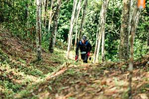 BIB: 
                            <button type="button" onclick="openModal(26448420)" class="btn btn-primary btn-sm float-right btn-popup" data-toggle="modal" data-target=".modal-high-quality">
                        <i class="fas fa-shopping-cart"></i> Add to Cart
                    </button>
                                            <button type="button" onclick="isThisMe(26448420, true)" class="btn btn-success btn-sm float-right btn-popup btn-isme hidden" data-toggle="tooltip" data-placement="bottom" title="นี่คือรูปของคุณใช่ไหม คลิกที่นี่เพื่อเอาเข้าอัลบั้ม">
                        <i class="fas fa-plus"></i> Add to album
                    </button>
                    <button type="button" onclick="isThisMe(26448420, false)" class="btn btn-warning btn-sm float-right btn-popup btn-isnotme hidden">
                        <i class="fas fa-ban"></i> Remove from album
                    </button>