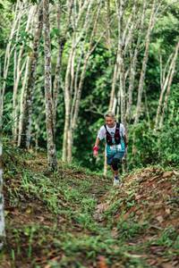 BIB: 
                            <button type="button" onclick="openModal(26447861)" class="btn btn-primary btn-sm float-right btn-popup" data-toggle="modal" data-target=".modal-high-quality">
                        <i class="fas fa-shopping-cart"></i> Add to Cart
                    </button>
                                            <button type="button" onclick="isThisMe(26447861, true)" class="btn btn-success btn-sm float-right btn-popup btn-isme hidden" data-toggle="tooltip" data-placement="bottom" title="นี่คือรูปของคุณใช่ไหม คลิกที่นี่เพื่อเอาเข้าอัลบั้ม">
                        <i class="fas fa-plus"></i> Add to album
                    </button>
                    <button type="button" onclick="isThisMe(26447861, false)" class="btn btn-warning btn-sm float-right btn-popup btn-isnotme hidden">
                        <i class="fas fa-ban"></i> Remove from album
                    </button>