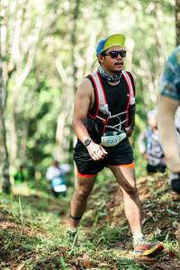 BIB: 
                            <button type="button" onclick="openModal(26450371)" class="btn btn-primary btn-sm float-right btn-popup" data-toggle="modal" data-target=".modal-high-quality">
                        <i class="fas fa-shopping-cart"></i> Add to Cart
                    </button>
                                            <button type="button" onclick="isThisMe(26450371, true)" class="btn btn-success btn-sm float-right btn-popup btn-isme hidden" data-toggle="tooltip" data-placement="bottom" title="นี่คือรูปของคุณใช่ไหม คลิกที่นี่เพื่อเอาเข้าอัลบั้ม">
                        <i class="fas fa-plus"></i> Add to album
                    </button>
                    <button type="button" onclick="isThisMe(26450371, false)" class="btn btn-warning btn-sm float-right btn-popup btn-isnotme hidden">
                        <i class="fas fa-ban"></i> Remove from album
                    </button>