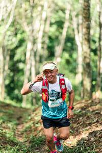 BIB: 
                            <button type="button" onclick="openModal(26450034)" class="btn btn-primary btn-sm float-right btn-popup" data-toggle="modal" data-target=".modal-high-quality">
                        <i class="fas fa-shopping-cart"></i> Add to Cart
                    </button>
                                            <button type="button" onclick="isThisMe(26450034, true)" class="btn btn-success btn-sm float-right btn-popup btn-isme hidden" data-toggle="tooltip" data-placement="bottom" title="นี่คือรูปของคุณใช่ไหม คลิกที่นี่เพื่อเอาเข้าอัลบั้ม">
                        <i class="fas fa-plus"></i> Add to album
                    </button>
                    <button type="button" onclick="isThisMe(26450034, false)" class="btn btn-warning btn-sm float-right btn-popup btn-isnotme hidden">
                        <i class="fas fa-ban"></i> Remove from album
                    </button>