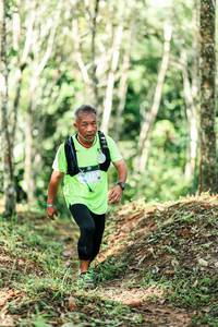 BIB: 
                            <button type="button" onclick="openModal(26451054)" class="btn btn-primary btn-sm float-right btn-popup" data-toggle="modal" data-target=".modal-high-quality">
                        <i class="fas fa-shopping-cart"></i> Add to Cart
                    </button>
                                            <button type="button" onclick="isThisMe(26451054, true)" class="btn btn-success btn-sm float-right btn-popup btn-isme hidden" data-toggle="tooltip" data-placement="bottom" title="นี่คือรูปของคุณใช่ไหม คลิกที่นี่เพื่อเอาเข้าอัลบั้ม">
                        <i class="fas fa-plus"></i> Add to album
                    </button>
                    <button type="button" onclick="isThisMe(26451054, false)" class="btn btn-warning btn-sm float-right btn-popup btn-isnotme hidden">
                        <i class="fas fa-ban"></i> Remove from album
                    </button>