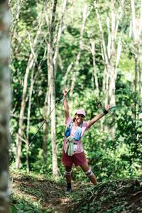 BIB: 
                            <button type="button" onclick="openModal(26453785)" class="btn btn-primary btn-sm float-right btn-popup" data-toggle="modal" data-target=".modal-high-quality">
                        <i class="fas fa-shopping-cart"></i> Add to Cart
                    </button>
                                            <button type="button" onclick="isThisMe(26453785, true)" class="btn btn-success btn-sm float-right btn-popup btn-isme hidden" data-toggle="tooltip" data-placement="bottom" title="นี่คือรูปของคุณใช่ไหม คลิกที่นี่เพื่อเอาเข้าอัลบั้ม">
                        <i class="fas fa-plus"></i> Add to album
                    </button>
                    <button type="button" onclick="isThisMe(26453785, false)" class="btn btn-warning btn-sm float-right btn-popup btn-isnotme hidden">
                        <i class="fas fa-ban"></i> Remove from album
                    </button>