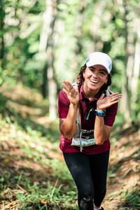 BIB: 
                            <button type="button" onclick="openModal(26452022)" class="btn btn-primary btn-sm float-right btn-popup" data-toggle="modal" data-target=".modal-high-quality">
                        <i class="fas fa-shopping-cart"></i> Add to Cart
                    </button>
                                            <button type="button" onclick="isThisMe(26452022, true)" class="btn btn-success btn-sm float-right btn-popup btn-isme hidden" data-toggle="tooltip" data-placement="bottom" title="นี่คือรูปของคุณใช่ไหม คลิกที่นี่เพื่อเอาเข้าอัลบั้ม">
                        <i class="fas fa-plus"></i> Add to album
                    </button>
                    <button type="button" onclick="isThisMe(26452022, false)" class="btn btn-warning btn-sm float-right btn-popup btn-isnotme hidden">
                        <i class="fas fa-ban"></i> Remove from album
                    </button>