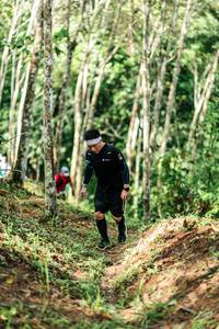 BIB: 
                            <button type="button" onclick="openModal(26448063)" class="btn btn-primary btn-sm float-right btn-popup" data-toggle="modal" data-target=".modal-high-quality">
                        <i class="fas fa-shopping-cart"></i> Add to Cart
                    </button>
                                            <button type="button" onclick="isThisMe(26448063, true)" class="btn btn-success btn-sm float-right btn-popup btn-isme hidden" data-toggle="tooltip" data-placement="bottom" title="นี่คือรูปของคุณใช่ไหม คลิกที่นี่เพื่อเอาเข้าอัลบั้ม">
                        <i class="fas fa-plus"></i> Add to album
                    </button>
                    <button type="button" onclick="isThisMe(26448063, false)" class="btn btn-warning btn-sm float-right btn-popup btn-isnotme hidden">
                        <i class="fas fa-ban"></i> Remove from album
                    </button>