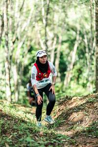 BIB: 
                            <button type="button" onclick="openModal(26451929)" class="btn btn-primary btn-sm float-right btn-popup" data-toggle="modal" data-target=".modal-high-quality">
                        <i class="fas fa-shopping-cart"></i> Add to Cart
                    </button>
                                            <button type="button" onclick="isThisMe(26451929, true)" class="btn btn-success btn-sm float-right btn-popup btn-isme hidden" data-toggle="tooltip" data-placement="bottom" title="นี่คือรูปของคุณใช่ไหม คลิกที่นี่เพื่อเอาเข้าอัลบั้ม">
                        <i class="fas fa-plus"></i> Add to album
                    </button>
                    <button type="button" onclick="isThisMe(26451929, false)" class="btn btn-warning btn-sm float-right btn-popup btn-isnotme hidden">
                        <i class="fas fa-ban"></i> Remove from album
                    </button>