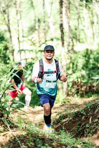 BIB: 
                            <button type="button" onclick="openModal(26452435)" class="btn btn-primary btn-sm float-right btn-popup" data-toggle="modal" data-target=".modal-high-quality">
                        <i class="fas fa-shopping-cart"></i> Add to Cart
                    </button>
                                            <button type="button" onclick="isThisMe(26452435, true)" class="btn btn-success btn-sm float-right btn-popup btn-isme hidden" data-toggle="tooltip" data-placement="bottom" title="นี่คือรูปของคุณใช่ไหม คลิกที่นี่เพื่อเอาเข้าอัลบั้ม">
                        <i class="fas fa-plus"></i> Add to album
                    </button>
                    <button type="button" onclick="isThisMe(26452435, false)" class="btn btn-warning btn-sm float-right btn-popup btn-isnotme hidden">
                        <i class="fas fa-ban"></i> Remove from album
                    </button>