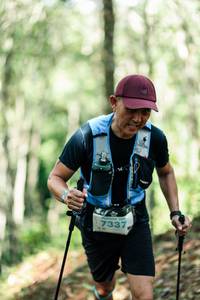 BIB: 
                            <button type="button" onclick="openModal(26451596)" class="btn btn-primary btn-sm float-right btn-popup" data-toggle="modal" data-target=".modal-high-quality">
                        <i class="fas fa-shopping-cart"></i> Add to Cart
                    </button>
                                            <button type="button" onclick="isThisMe(26451596, true)" class="btn btn-success btn-sm float-right btn-popup btn-isme hidden" data-toggle="tooltip" data-placement="bottom" title="นี่คือรูปของคุณใช่ไหม คลิกที่นี่เพื่อเอาเข้าอัลบั้ม">
                        <i class="fas fa-plus"></i> Add to album
                    </button>
                    <button type="button" onclick="isThisMe(26451596, false)" class="btn btn-warning btn-sm float-right btn-popup btn-isnotme hidden">
                        <i class="fas fa-ban"></i> Remove from album
                    </button>