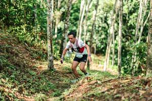 BIB: 
                            <button type="button" onclick="openModal(26449606)" class="btn btn-primary btn-sm float-right btn-popup" data-toggle="modal" data-target=".modal-high-quality">
                        <i class="fas fa-shopping-cart"></i> Add to Cart
                    </button>
                                            <button type="button" onclick="isThisMe(26449606, true)" class="btn btn-success btn-sm float-right btn-popup btn-isme hidden" data-toggle="tooltip" data-placement="bottom" title="นี่คือรูปของคุณใช่ไหม คลิกที่นี่เพื่อเอาเข้าอัลบั้ม">
                        <i class="fas fa-plus"></i> Add to album
                    </button>
                    <button type="button" onclick="isThisMe(26449606, false)" class="btn btn-warning btn-sm float-right btn-popup btn-isnotme hidden">
                        <i class="fas fa-ban"></i> Remove from album
                    </button>