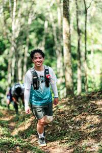 BIB: 
                            <button type="button" onclick="openModal(26452950)" class="btn btn-primary btn-sm float-right btn-popup" data-toggle="modal" data-target=".modal-high-quality">
                        <i class="fas fa-shopping-cart"></i> Add to Cart
                    </button>
                                            <button type="button" onclick="isThisMe(26452950, true)" class="btn btn-success btn-sm float-right btn-popup btn-isme hidden" data-toggle="tooltip" data-placement="bottom" title="นี่คือรูปของคุณใช่ไหม คลิกที่นี่เพื่อเอาเข้าอัลบั้ม">
                        <i class="fas fa-plus"></i> Add to album
                    </button>
                    <button type="button" onclick="isThisMe(26452950, false)" class="btn btn-warning btn-sm float-right btn-popup btn-isnotme hidden">
                        <i class="fas fa-ban"></i> Remove from album
                    </button>