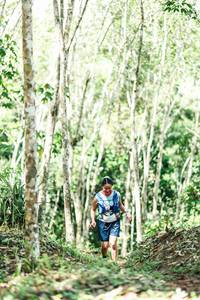 BIB: 
                            <button type="button" onclick="openModal(26453597)" class="btn btn-primary btn-sm float-right btn-popup" data-toggle="modal" data-target=".modal-high-quality">
                        <i class="fas fa-shopping-cart"></i> Add to Cart
                    </button>
                                            <button type="button" onclick="isThisMe(26453597, true)" class="btn btn-success btn-sm float-right btn-popup btn-isme hidden" data-toggle="tooltip" data-placement="bottom" title="นี่คือรูปของคุณใช่ไหม คลิกที่นี่เพื่อเอาเข้าอัลบั้ม">
                        <i class="fas fa-plus"></i> Add to album
                    </button>
                    <button type="button" onclick="isThisMe(26453597, false)" class="btn btn-warning btn-sm float-right btn-popup btn-isnotme hidden">
                        <i class="fas fa-ban"></i> Remove from album
                    </button>