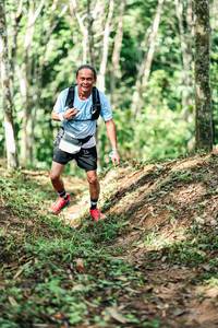 BIB: 
                            <button type="button" onclick="openModal(26451756)" class="btn btn-primary btn-sm float-right btn-popup" data-toggle="modal" data-target=".modal-high-quality">
                        <i class="fas fa-shopping-cart"></i> Add to Cart
                    </button>
                                            <button type="button" onclick="isThisMe(26451756, true)" class="btn btn-success btn-sm float-right btn-popup btn-isme hidden" data-toggle="tooltip" data-placement="bottom" title="นี่คือรูปของคุณใช่ไหม คลิกที่นี่เพื่อเอาเข้าอัลบั้ม">
                        <i class="fas fa-plus"></i> Add to album
                    </button>
                    <button type="button" onclick="isThisMe(26451756, false)" class="btn btn-warning btn-sm float-right btn-popup btn-isnotme hidden">
                        <i class="fas fa-ban"></i> Remove from album
                    </button>