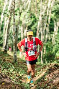 BIB: 
                            <button type="button" onclick="openModal(26448914)" class="btn btn-primary btn-sm float-right btn-popup" data-toggle="modal" data-target=".modal-high-quality">
                        <i class="fas fa-shopping-cart"></i> Add to Cart
                    </button>
                                            <button type="button" onclick="isThisMe(26448914, true)" class="btn btn-success btn-sm float-right btn-popup btn-isme hidden" data-toggle="tooltip" data-placement="bottom" title="นี่คือรูปของคุณใช่ไหม คลิกที่นี่เพื่อเอาเข้าอัลบั้ม">
                        <i class="fas fa-plus"></i> Add to album
                    </button>
                    <button type="button" onclick="isThisMe(26448914, false)" class="btn btn-warning btn-sm float-right btn-popup btn-isnotme hidden">
                        <i class="fas fa-ban"></i> Remove from album
                    </button>