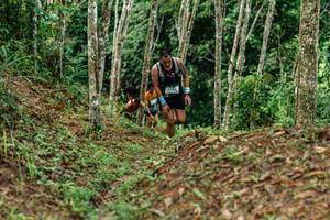 BIB: 
                            <button type="button" onclick="openModal(26446416)" class="btn btn-primary btn-sm float-right btn-popup" data-toggle="modal" data-target=".modal-high-quality">
                        <i class="fas fa-shopping-cart"></i> Add to Cart
                    </button>
                                            <button type="button" onclick="isThisMe(26446416, true)" class="btn btn-success btn-sm float-right btn-popup btn-isme hidden" data-toggle="tooltip" data-placement="bottom" title="นี่คือรูปของคุณใช่ไหม คลิกที่นี่เพื่อเอาเข้าอัลบั้ม">
                        <i class="fas fa-plus"></i> Add to album
                    </button>
                    <button type="button" onclick="isThisMe(26446416, false)" class="btn btn-warning btn-sm float-right btn-popup btn-isnotme hidden">
                        <i class="fas fa-ban"></i> Remove from album
                    </button>