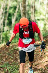 BIB: 
                            <button type="button" onclick="openModal(26447094)" class="btn btn-primary btn-sm float-right btn-popup" data-toggle="modal" data-target=".modal-high-quality">
                        <i class="fas fa-shopping-cart"></i> Add to Cart
                    </button>
                                            <button type="button" onclick="isThisMe(26447094, true)" class="btn btn-success btn-sm float-right btn-popup btn-isme hidden" data-toggle="tooltip" data-placement="bottom" title="นี่คือรูปของคุณใช่ไหม คลิกที่นี่เพื่อเอาเข้าอัลบั้ม">
                        <i class="fas fa-plus"></i> Add to album
                    </button>
                    <button type="button" onclick="isThisMe(26447094, false)" class="btn btn-warning btn-sm float-right btn-popup btn-isnotme hidden">
                        <i class="fas fa-ban"></i> Remove from album
                    </button>