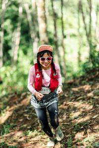 BIB: 
                            <button type="button" onclick="openModal(26452845)" class="btn btn-primary btn-sm float-right btn-popup" data-toggle="modal" data-target=".modal-high-quality">
                        <i class="fas fa-shopping-cart"></i> Add to Cart
                    </button>
                                            <button type="button" onclick="isThisMe(26452845, true)" class="btn btn-success btn-sm float-right btn-popup btn-isme hidden" data-toggle="tooltip" data-placement="bottom" title="นี่คือรูปของคุณใช่ไหม คลิกที่นี่เพื่อเอาเข้าอัลบั้ม">
                        <i class="fas fa-plus"></i> Add to album
                    </button>
                    <button type="button" onclick="isThisMe(26452845, false)" class="btn btn-warning btn-sm float-right btn-popup btn-isnotme hidden">
                        <i class="fas fa-ban"></i> Remove from album
                    </button>