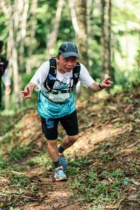 BIB: 
                            <button type="button" onclick="openModal(26449855)" class="btn btn-primary btn-sm float-right btn-popup" data-toggle="modal" data-target=".modal-high-quality">
                        <i class="fas fa-shopping-cart"></i> Add to Cart
                    </button>
                                            <button type="button" onclick="isThisMe(26449855, true)" class="btn btn-success btn-sm float-right btn-popup btn-isme hidden" data-toggle="tooltip" data-placement="bottom" title="นี่คือรูปของคุณใช่ไหม คลิกที่นี่เพื่อเอาเข้าอัลบั้ม">
                        <i class="fas fa-plus"></i> Add to album
                    </button>
                    <button type="button" onclick="isThisMe(26449855, false)" class="btn btn-warning btn-sm float-right btn-popup btn-isnotme hidden">
                        <i class="fas fa-ban"></i> Remove from album
                    </button>