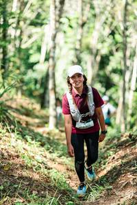 BIB: 
                            <button type="button" onclick="openModal(26452015)" class="btn btn-primary btn-sm float-right btn-popup" data-toggle="modal" data-target=".modal-high-quality">
                        <i class="fas fa-shopping-cart"></i> Add to Cart
                    </button>
                                            <button type="button" onclick="isThisMe(26452015, true)" class="btn btn-success btn-sm float-right btn-popup btn-isme hidden" data-toggle="tooltip" data-placement="bottom" title="นี่คือรูปของคุณใช่ไหม คลิกที่นี่เพื่อเอาเข้าอัลบั้ม">
                        <i class="fas fa-plus"></i> Add to album
                    </button>
                    <button type="button" onclick="isThisMe(26452015, false)" class="btn btn-warning btn-sm float-right btn-popup btn-isnotme hidden">
                        <i class="fas fa-ban"></i> Remove from album
                    </button>