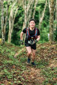 BIB: 
                            <button type="button" onclick="openModal(26447536)" class="btn btn-primary btn-sm float-right btn-popup" data-toggle="modal" data-target=".modal-high-quality">
                        <i class="fas fa-shopping-cart"></i> Add to Cart
                    </button>
                                            <button type="button" onclick="isThisMe(26447536, true)" class="btn btn-success btn-sm float-right btn-popup btn-isme hidden" data-toggle="tooltip" data-placement="bottom" title="นี่คือรูปของคุณใช่ไหม คลิกที่นี่เพื่อเอาเข้าอัลบั้ม">
                        <i class="fas fa-plus"></i> Add to album
                    </button>
                    <button type="button" onclick="isThisMe(26447536, false)" class="btn btn-warning btn-sm float-right btn-popup btn-isnotme hidden">
                        <i class="fas fa-ban"></i> Remove from album
                    </button>