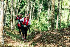 BIB: 
                            <button type="button" onclick="openModal(26452640)" class="btn btn-primary btn-sm float-right btn-popup" data-toggle="modal" data-target=".modal-high-quality">
                        <i class="fas fa-shopping-cart"></i> Add to Cart
                    </button>
                                            <button type="button" onclick="isThisMe(26452640, true)" class="btn btn-success btn-sm float-right btn-popup btn-isme hidden" data-toggle="tooltip" data-placement="bottom" title="นี่คือรูปของคุณใช่ไหม คลิกที่นี่เพื่อเอาเข้าอัลบั้ม">
                        <i class="fas fa-plus"></i> Add to album
                    </button>
                    <button type="button" onclick="isThisMe(26452640, false)" class="btn btn-warning btn-sm float-right btn-popup btn-isnotme hidden">
                        <i class="fas fa-ban"></i> Remove from album
                    </button>