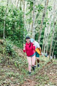 BIB: 
                            <button type="button" onclick="openModal(26453131)" class="btn btn-primary btn-sm float-right btn-popup" data-toggle="modal" data-target=".modal-high-quality">
                        <i class="fas fa-shopping-cart"></i> Add to Cart
                    </button>
                                            <button type="button" onclick="isThisMe(26453131, true)" class="btn btn-success btn-sm float-right btn-popup btn-isme hidden" data-toggle="tooltip" data-placement="bottom" title="นี่คือรูปของคุณใช่ไหม คลิกที่นี่เพื่อเอาเข้าอัลบั้ม">
                        <i class="fas fa-plus"></i> Add to album
                    </button>
                    <button type="button" onclick="isThisMe(26453131, false)" class="btn btn-warning btn-sm float-right btn-popup btn-isnotme hidden">
                        <i class="fas fa-ban"></i> Remove from album
                    </button>