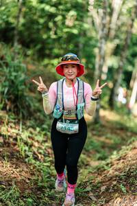 BIB: 
                            <button type="button" onclick="openModal(26449754)" class="btn btn-primary btn-sm float-right btn-popup" data-toggle="modal" data-target=".modal-high-quality">
                        <i class="fas fa-shopping-cart"></i> Add to Cart
                    </button>
                                            <button type="button" onclick="isThisMe(26449754, true)" class="btn btn-success btn-sm float-right btn-popup btn-isme hidden" data-toggle="tooltip" data-placement="bottom" title="นี่คือรูปของคุณใช่ไหม คลิกที่นี่เพื่อเอาเข้าอัลบั้ม">
                        <i class="fas fa-plus"></i> Add to album
                    </button>
                    <button type="button" onclick="isThisMe(26449754, false)" class="btn btn-warning btn-sm float-right btn-popup btn-isnotme hidden">
                        <i class="fas fa-ban"></i> Remove from album
                    </button>