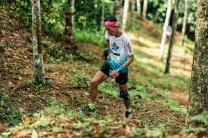 BIB: 
                            <button type="button" onclick="openModal(26448716)" class="btn btn-primary btn-sm float-right btn-popup" data-toggle="modal" data-target=".modal-high-quality">
                        <i class="fas fa-shopping-cart"></i> Add to Cart
                    </button>
                                            <button type="button" onclick="isThisMe(26448716, true)" class="btn btn-success btn-sm float-right btn-popup btn-isme hidden" data-toggle="tooltip" data-placement="bottom" title="นี่คือรูปของคุณใช่ไหม คลิกที่นี่เพื่อเอาเข้าอัลบั้ม">
                        <i class="fas fa-plus"></i> Add to album
                    </button>
                    <button type="button" onclick="isThisMe(26448716, false)" class="btn btn-warning btn-sm float-right btn-popup btn-isnotme hidden">
                        <i class="fas fa-ban"></i> Remove from album
                    </button>