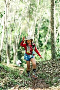 BIB: 
                            <button type="button" onclick="openModal(26453520)" class="btn btn-primary btn-sm float-right btn-popup" data-toggle="modal" data-target=".modal-high-quality">
                        <i class="fas fa-shopping-cart"></i> Add to Cart
                    </button>
                                            <button type="button" onclick="isThisMe(26453520, true)" class="btn btn-success btn-sm float-right btn-popup btn-isme hidden" data-toggle="tooltip" data-placement="bottom" title="นี่คือรูปของคุณใช่ไหม คลิกที่นี่เพื่อเอาเข้าอัลบั้ม">
                        <i class="fas fa-plus"></i> Add to album
                    </button>
                    <button type="button" onclick="isThisMe(26453520, false)" class="btn btn-warning btn-sm float-right btn-popup btn-isnotme hidden">
                        <i class="fas fa-ban"></i> Remove from album
                    </button>