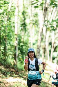 BIB: 
                            <button type="button" onclick="openModal(26453739)" class="btn btn-primary btn-sm float-right btn-popup" data-toggle="modal" data-target=".modal-high-quality">
                        <i class="fas fa-shopping-cart"></i> Add to Cart
                    </button>
                                            <button type="button" onclick="isThisMe(26453739, true)" class="btn btn-success btn-sm float-right btn-popup btn-isme hidden" data-toggle="tooltip" data-placement="bottom" title="นี่คือรูปของคุณใช่ไหม คลิกที่นี่เพื่อเอาเข้าอัลบั้ม">
                        <i class="fas fa-plus"></i> Add to album
                    </button>
                    <button type="button" onclick="isThisMe(26453739, false)" class="btn btn-warning btn-sm float-right btn-popup btn-isnotme hidden">
                        <i class="fas fa-ban"></i> Remove from album
                    </button>