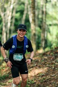 BIB: 
                            <button type="button" onclick="openModal(26450114)" class="btn btn-primary btn-sm float-right btn-popup" data-toggle="modal" data-target=".modal-high-quality">
                        <i class="fas fa-shopping-cart"></i> Add to Cart
                    </button>
                                            <button type="button" onclick="isThisMe(26450114, true)" class="btn btn-success btn-sm float-right btn-popup btn-isme hidden" data-toggle="tooltip" data-placement="bottom" title="นี่คือรูปของคุณใช่ไหม คลิกที่นี่เพื่อเอาเข้าอัลบั้ม">
                        <i class="fas fa-plus"></i> Add to album
                    </button>
                    <button type="button" onclick="isThisMe(26450114, false)" class="btn btn-warning btn-sm float-right btn-popup btn-isnotme hidden">
                        <i class="fas fa-ban"></i> Remove from album
                    </button>