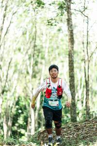 BIB: 
                            <button type="button" onclick="openModal(26453633)" class="btn btn-primary btn-sm float-right btn-popup" data-toggle="modal" data-target=".modal-high-quality">
                        <i class="fas fa-shopping-cart"></i> Add to Cart
                    </button>
                                            <button type="button" onclick="isThisMe(26453633, true)" class="btn btn-success btn-sm float-right btn-popup btn-isme hidden" data-toggle="tooltip" data-placement="bottom" title="นี่คือรูปของคุณใช่ไหม คลิกที่นี่เพื่อเอาเข้าอัลบั้ม">
                        <i class="fas fa-plus"></i> Add to album
                    </button>
                    <button type="button" onclick="isThisMe(26453633, false)" class="btn btn-warning btn-sm float-right btn-popup btn-isnotme hidden">
                        <i class="fas fa-ban"></i> Remove from album
                    </button>