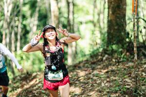 BIB: 
                            <button type="button" onclick="openModal(26452989)" class="btn btn-primary btn-sm float-right btn-popup" data-toggle="modal" data-target=".modal-high-quality">
                        <i class="fas fa-shopping-cart"></i> Add to Cart
                    </button>
                                            <button type="button" onclick="isThisMe(26452989, true)" class="btn btn-success btn-sm float-right btn-popup btn-isme hidden" data-toggle="tooltip" data-placement="bottom" title="นี่คือรูปของคุณใช่ไหม คลิกที่นี่เพื่อเอาเข้าอัลบั้ม">
                        <i class="fas fa-plus"></i> Add to album
                    </button>
                    <button type="button" onclick="isThisMe(26452989, false)" class="btn btn-warning btn-sm float-right btn-popup btn-isnotme hidden">
                        <i class="fas fa-ban"></i> Remove from album
                    </button>