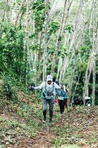 BIB: 
                            <button type="button" onclick="openModal(26453087)" class="btn btn-primary btn-sm float-right btn-popup" data-toggle="modal" data-target=".modal-high-quality">
                        <i class="fas fa-shopping-cart"></i> Add to Cart
                    </button>
                                            <button type="button" onclick="isThisMe(26453087, true)" class="btn btn-success btn-sm float-right btn-popup btn-isme hidden" data-toggle="tooltip" data-placement="bottom" title="นี่คือรูปของคุณใช่ไหม คลิกที่นี่เพื่อเอาเข้าอัลบั้ม">
                        <i class="fas fa-plus"></i> Add to album
                    </button>
                    <button type="button" onclick="isThisMe(26453087, false)" class="btn btn-warning btn-sm float-right btn-popup btn-isnotme hidden">
                        <i class="fas fa-ban"></i> Remove from album
                    </button>