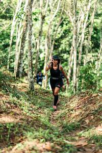 BIB: 
                            <button type="button" onclick="openModal(26450051)" class="btn btn-primary btn-sm float-right btn-popup" data-toggle="modal" data-target=".modal-high-quality">
                        <i class="fas fa-shopping-cart"></i> Add to Cart
                    </button>
                                            <button type="button" onclick="isThisMe(26450051, true)" class="btn btn-success btn-sm float-right btn-popup btn-isme hidden" data-toggle="tooltip" data-placement="bottom" title="นี่คือรูปของคุณใช่ไหม คลิกที่นี่เพื่อเอาเข้าอัลบั้ม">
                        <i class="fas fa-plus"></i> Add to album
                    </button>
                    <button type="button" onclick="isThisMe(26450051, false)" class="btn btn-warning btn-sm float-right btn-popup btn-isnotme hidden">
                        <i class="fas fa-ban"></i> Remove from album
                    </button>