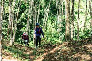 BIB: 
                            <button type="button" onclick="openModal(26452966)" class="btn btn-primary btn-sm float-right btn-popup" data-toggle="modal" data-target=".modal-high-quality">
                        <i class="fas fa-shopping-cart"></i> Add to Cart
                    </button>
                                            <button type="button" onclick="isThisMe(26452966, true)" class="btn btn-success btn-sm float-right btn-popup btn-isme hidden" data-toggle="tooltip" data-placement="bottom" title="นี่คือรูปของคุณใช่ไหม คลิกที่นี่เพื่อเอาเข้าอัลบั้ม">
                        <i class="fas fa-plus"></i> Add to album
                    </button>
                    <button type="button" onclick="isThisMe(26452966, false)" class="btn btn-warning btn-sm float-right btn-popup btn-isnotme hidden">
                        <i class="fas fa-ban"></i> Remove from album
                    </button>