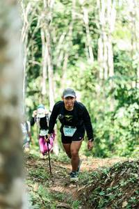 BIB: 
                            <button type="button" onclick="openModal(26453877)" class="btn btn-primary btn-sm float-right btn-popup" data-toggle="modal" data-target=".modal-high-quality">
                        <i class="fas fa-shopping-cart"></i> Add to Cart
                    </button>
                                            <button type="button" onclick="isThisMe(26453877, true)" class="btn btn-success btn-sm float-right btn-popup btn-isme hidden" data-toggle="tooltip" data-placement="bottom" title="นี่คือรูปของคุณใช่ไหม คลิกที่นี่เพื่อเอาเข้าอัลบั้ม">
                        <i class="fas fa-plus"></i> Add to album
                    </button>
                    <button type="button" onclick="isThisMe(26453877, false)" class="btn btn-warning btn-sm float-right btn-popup btn-isnotme hidden">
                        <i class="fas fa-ban"></i> Remove from album
                    </button>