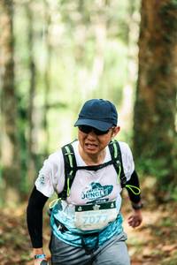 BIB: 
                            <button type="button" onclick="openModal(26448852)" class="btn btn-primary btn-sm float-right btn-popup" data-toggle="modal" data-target=".modal-high-quality">
                        <i class="fas fa-shopping-cart"></i> Add to Cart
                    </button>
                                            <button type="button" onclick="isThisMe(26448852, true)" class="btn btn-success btn-sm float-right btn-popup btn-isme hidden" data-toggle="tooltip" data-placement="bottom" title="นี่คือรูปของคุณใช่ไหม คลิกที่นี่เพื่อเอาเข้าอัลบั้ม">
                        <i class="fas fa-plus"></i> Add to album
                    </button>
                    <button type="button" onclick="isThisMe(26448852, false)" class="btn btn-warning btn-sm float-right btn-popup btn-isnotme hidden">
                        <i class="fas fa-ban"></i> Remove from album
                    </button>