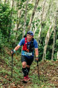 BIB: 
                            <button type="button" onclick="openModal(26446389)" class="btn btn-primary btn-sm float-right btn-popup" data-toggle="modal" data-target=".modal-high-quality">
                        <i class="fas fa-shopping-cart"></i> Add to Cart
                    </button>
                                            <button type="button" onclick="isThisMe(26446389, true)" class="btn btn-success btn-sm float-right btn-popup btn-isme hidden" data-toggle="tooltip" data-placement="bottom" title="นี่คือรูปของคุณใช่ไหม คลิกที่นี่เพื่อเอาเข้าอัลบั้ม">
                        <i class="fas fa-plus"></i> Add to album
                    </button>
                    <button type="button" onclick="isThisMe(26446389, false)" class="btn btn-warning btn-sm float-right btn-popup btn-isnotme hidden">
                        <i class="fas fa-ban"></i> Remove from album
                    </button>