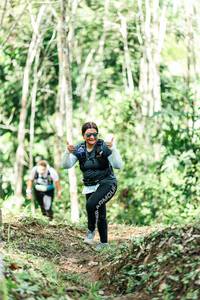 BIB: 
                            <button type="button" onclick="openModal(26453909)" class="btn btn-primary btn-sm float-right btn-popup" data-toggle="modal" data-target=".modal-high-quality">
                        <i class="fas fa-shopping-cart"></i> Add to Cart
                    </button>
                                            <button type="button" onclick="isThisMe(26453909, true)" class="btn btn-success btn-sm float-right btn-popup btn-isme hidden" data-toggle="tooltip" data-placement="bottom" title="นี่คือรูปของคุณใช่ไหม คลิกที่นี่เพื่อเอาเข้าอัลบั้ม">
                        <i class="fas fa-plus"></i> Add to album
                    </button>
                    <button type="button" onclick="isThisMe(26453909, false)" class="btn btn-warning btn-sm float-right btn-popup btn-isnotme hidden">
                        <i class="fas fa-ban"></i> Remove from album
                    </button>