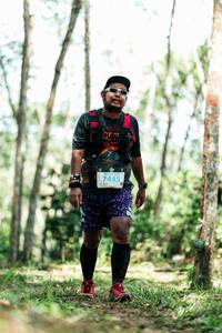 BIB: 
                            <button type="button" onclick="openModal(26453951)" class="btn btn-primary btn-sm float-right btn-popup" data-toggle="modal" data-target=".modal-high-quality">
                        <i class="fas fa-shopping-cart"></i> Add to Cart
                    </button>
                                            <button type="button" onclick="isThisMe(26453951, true)" class="btn btn-success btn-sm float-right btn-popup btn-isme hidden" data-toggle="tooltip" data-placement="bottom" title="นี่คือรูปของคุณใช่ไหม คลิกที่นี่เพื่อเอาเข้าอัลบั้ม">
                        <i class="fas fa-plus"></i> Add to album
                    </button>
                    <button type="button" onclick="isThisMe(26453951, false)" class="btn btn-warning btn-sm float-right btn-popup btn-isnotme hidden">
                        <i class="fas fa-ban"></i> Remove from album
                    </button>