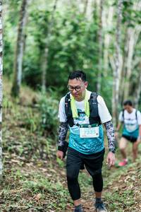 BIB: 
                            <button type="button" onclick="openModal(26453173)" class="btn btn-primary btn-sm float-right btn-popup" data-toggle="modal" data-target=".modal-high-quality">
                        <i class="fas fa-shopping-cart"></i> Add to Cart
                    </button>
                                            <button type="button" onclick="isThisMe(26453173, true)" class="btn btn-success btn-sm float-right btn-popup btn-isme hidden" data-toggle="tooltip" data-placement="bottom" title="นี่คือรูปของคุณใช่ไหม คลิกที่นี่เพื่อเอาเข้าอัลบั้ม">
                        <i class="fas fa-plus"></i> Add to album
                    </button>
                    <button type="button" onclick="isThisMe(26453173, false)" class="btn btn-warning btn-sm float-right btn-popup btn-isnotme hidden">
                        <i class="fas fa-ban"></i> Remove from album
                    </button>