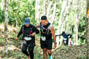 BIB: 
                            <button type="button" onclick="openModal(26453425)" class="btn btn-primary btn-sm float-right btn-popup" data-toggle="modal" data-target=".modal-high-quality">
                        <i class="fas fa-shopping-cart"></i> Add to Cart
                    </button>
                                            <button type="button" onclick="isThisMe(26453425, true)" class="btn btn-success btn-sm float-right btn-popup btn-isme hidden" data-toggle="tooltip" data-placement="bottom" title="นี่คือรูปของคุณใช่ไหม คลิกที่นี่เพื่อเอาเข้าอัลบั้ม">
                        <i class="fas fa-plus"></i> Add to album
                    </button>
                    <button type="button" onclick="isThisMe(26453425, false)" class="btn btn-warning btn-sm float-right btn-popup btn-isnotme hidden">
                        <i class="fas fa-ban"></i> Remove from album
                    </button>