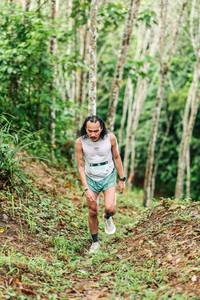 BIB: 
                            <button type="button" onclick="openModal(26446030)" class="btn btn-primary btn-sm float-right btn-popup" data-toggle="modal" data-target=".modal-high-quality">
                        <i class="fas fa-shopping-cart"></i> Add to Cart
                    </button>
                                            <button type="button" onclick="isThisMe(26446030, true)" class="btn btn-success btn-sm float-right btn-popup btn-isme hidden" data-toggle="tooltip" data-placement="bottom" title="นี่คือรูปของคุณใช่ไหม คลิกที่นี่เพื่อเอาเข้าอัลบั้ม">
                        <i class="fas fa-plus"></i> Add to album
                    </button>
                    <button type="button" onclick="isThisMe(26446030, false)" class="btn btn-warning btn-sm float-right btn-popup btn-isnotme hidden">
                        <i class="fas fa-ban"></i> Remove from album
                    </button>